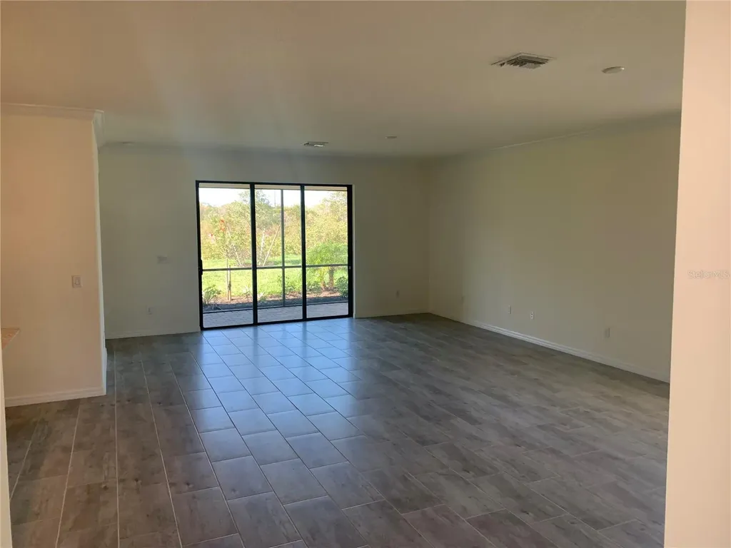 17212 Blue Ridge Place Bradenton FL 34211