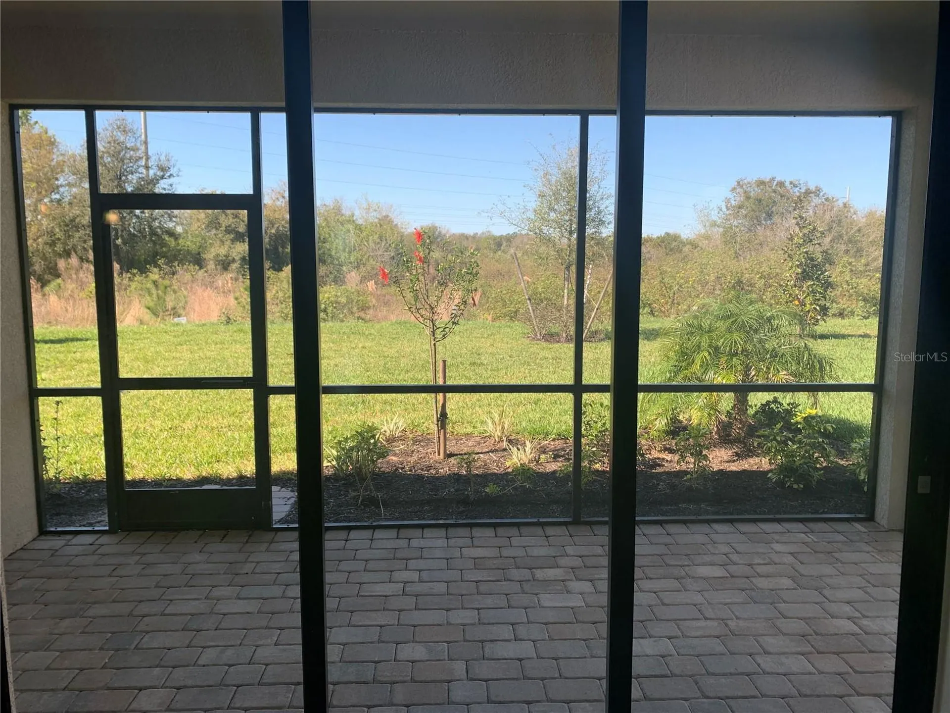 17212 Blue Ridge Place Bradenton FL 34211