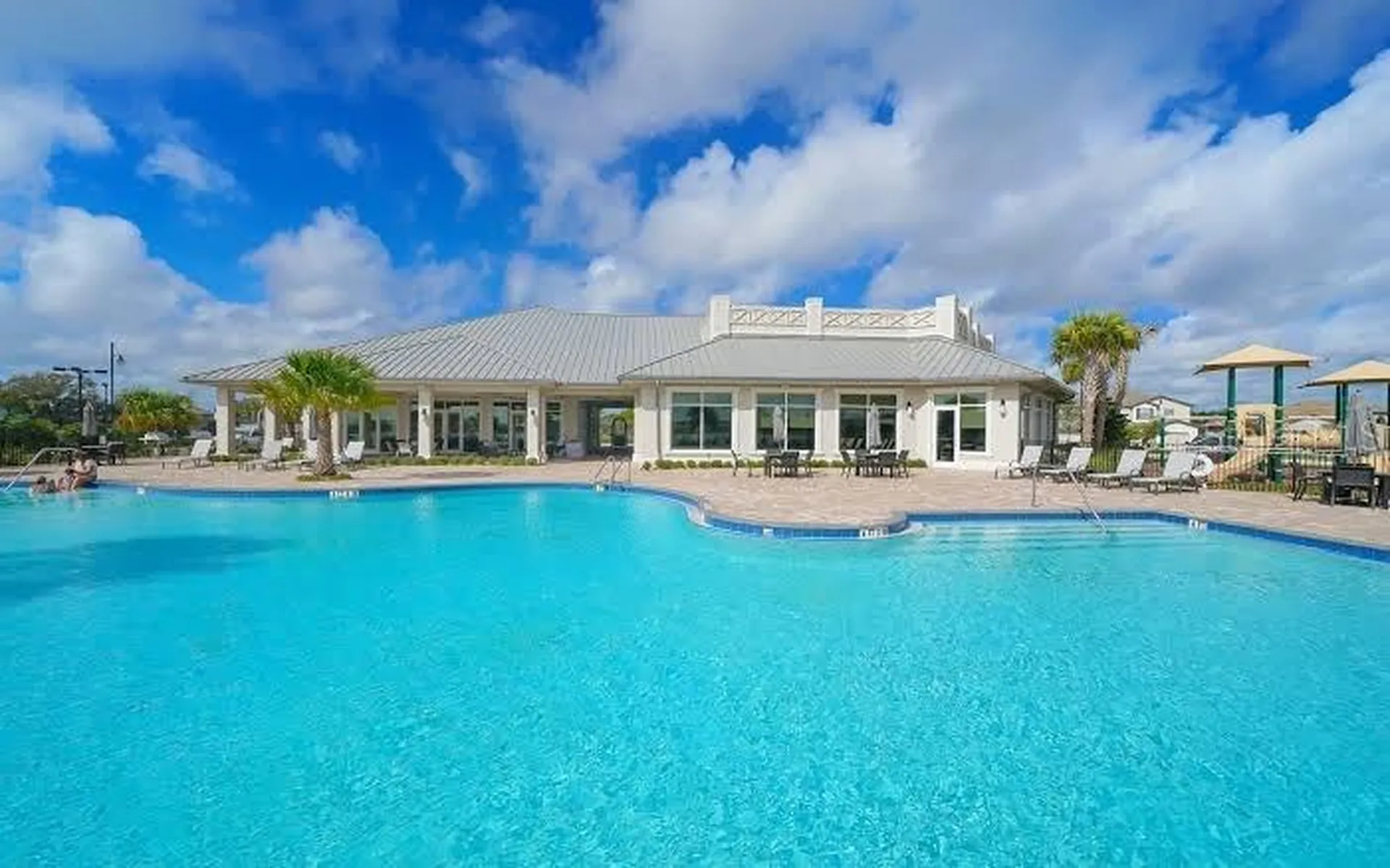 17212 Blue Ridge Place Bradenton FL 34211