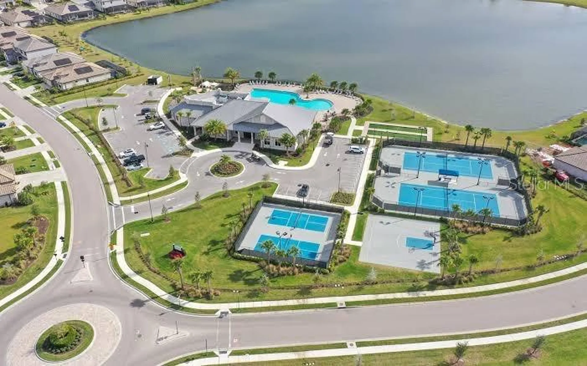 17212 Blue Ridge Place Bradenton FL 34211