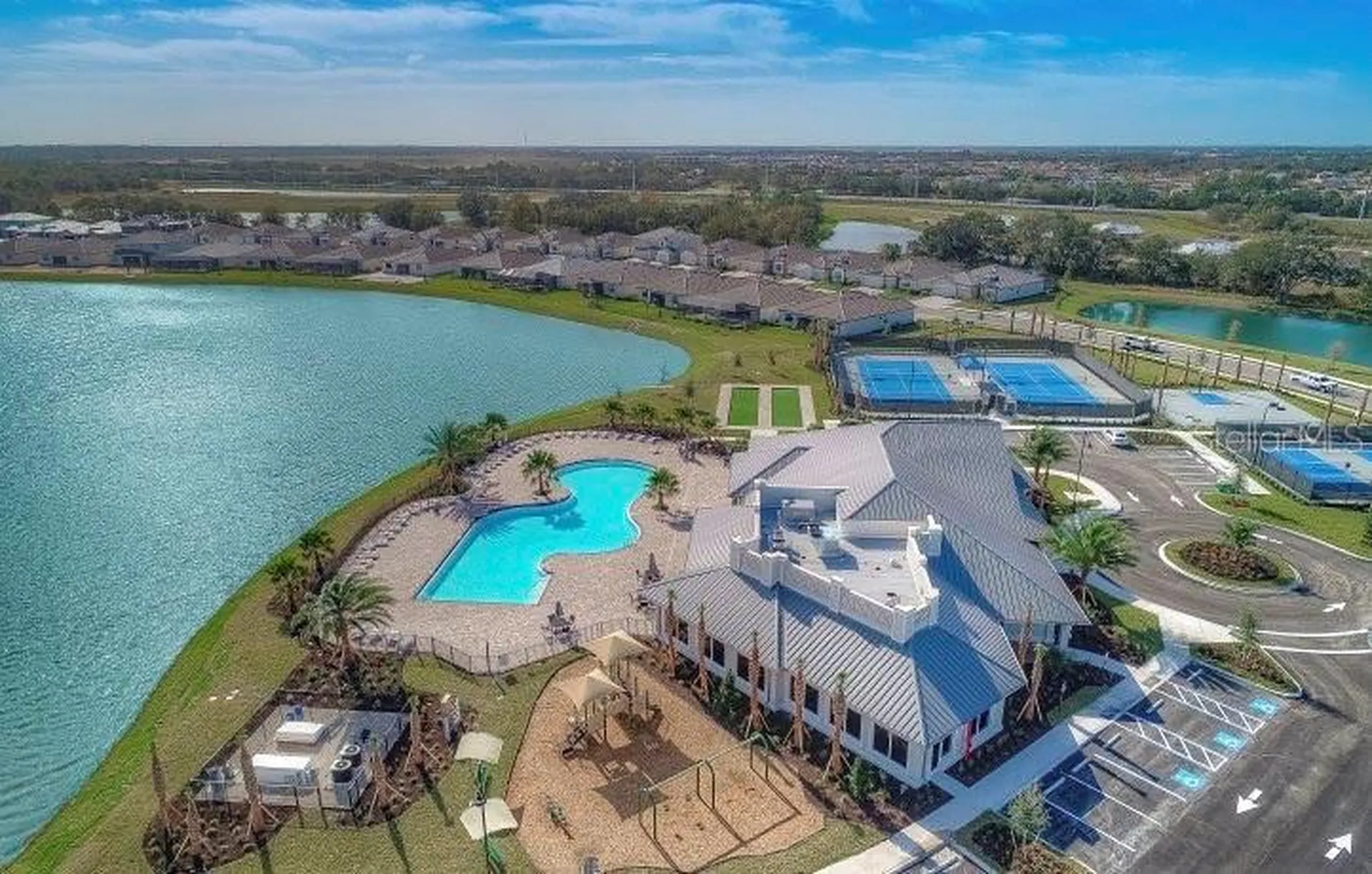 17212 Blue Ridge Place Bradenton FL 34211