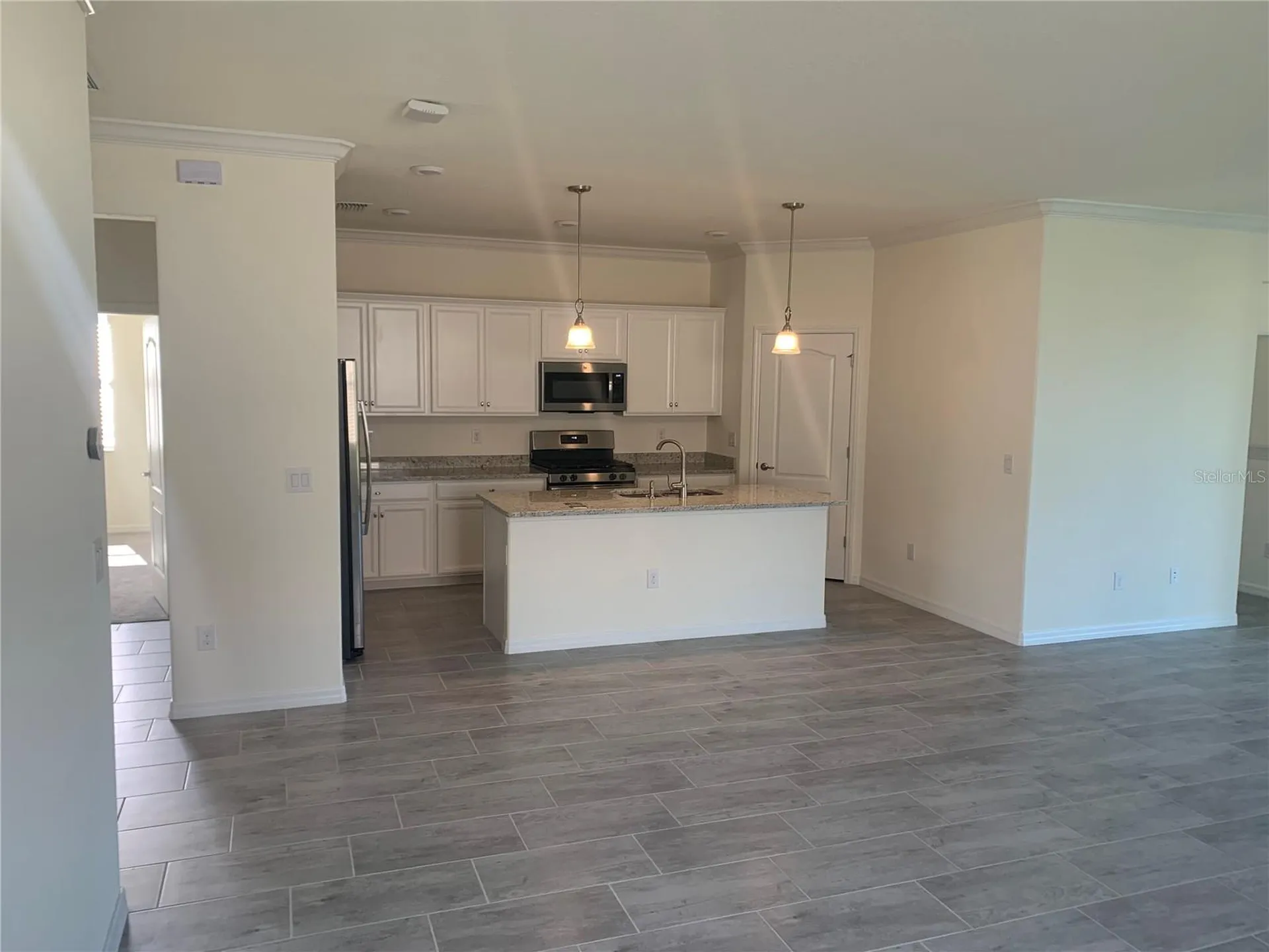 17212 Blue Ridge Place Bradenton FL 34211