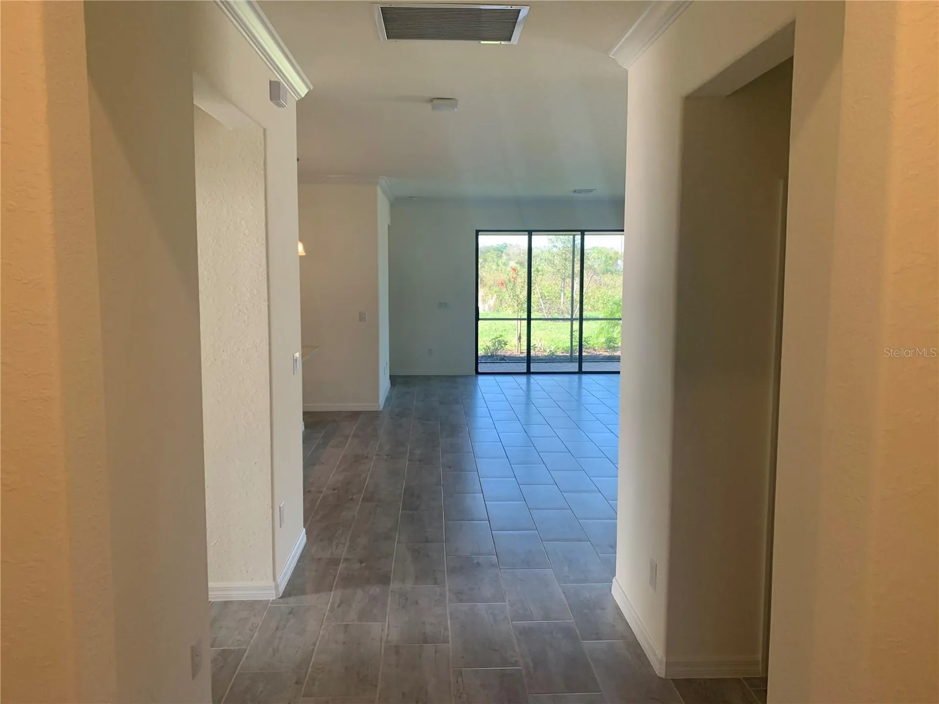 17212 Blue Ridge Place Bradenton FL 34211