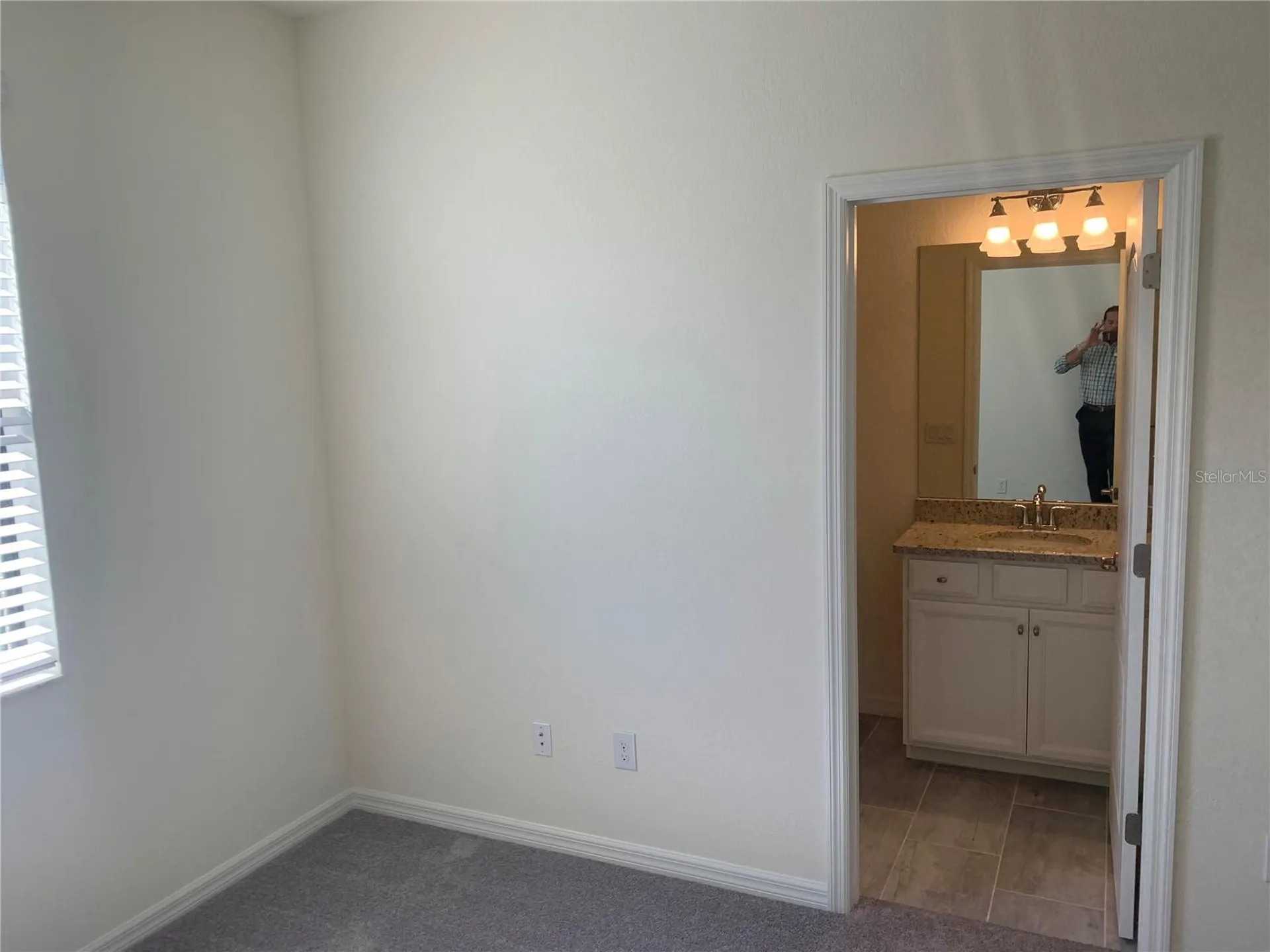 17212 Blue Ridge Place Bradenton FL 34211