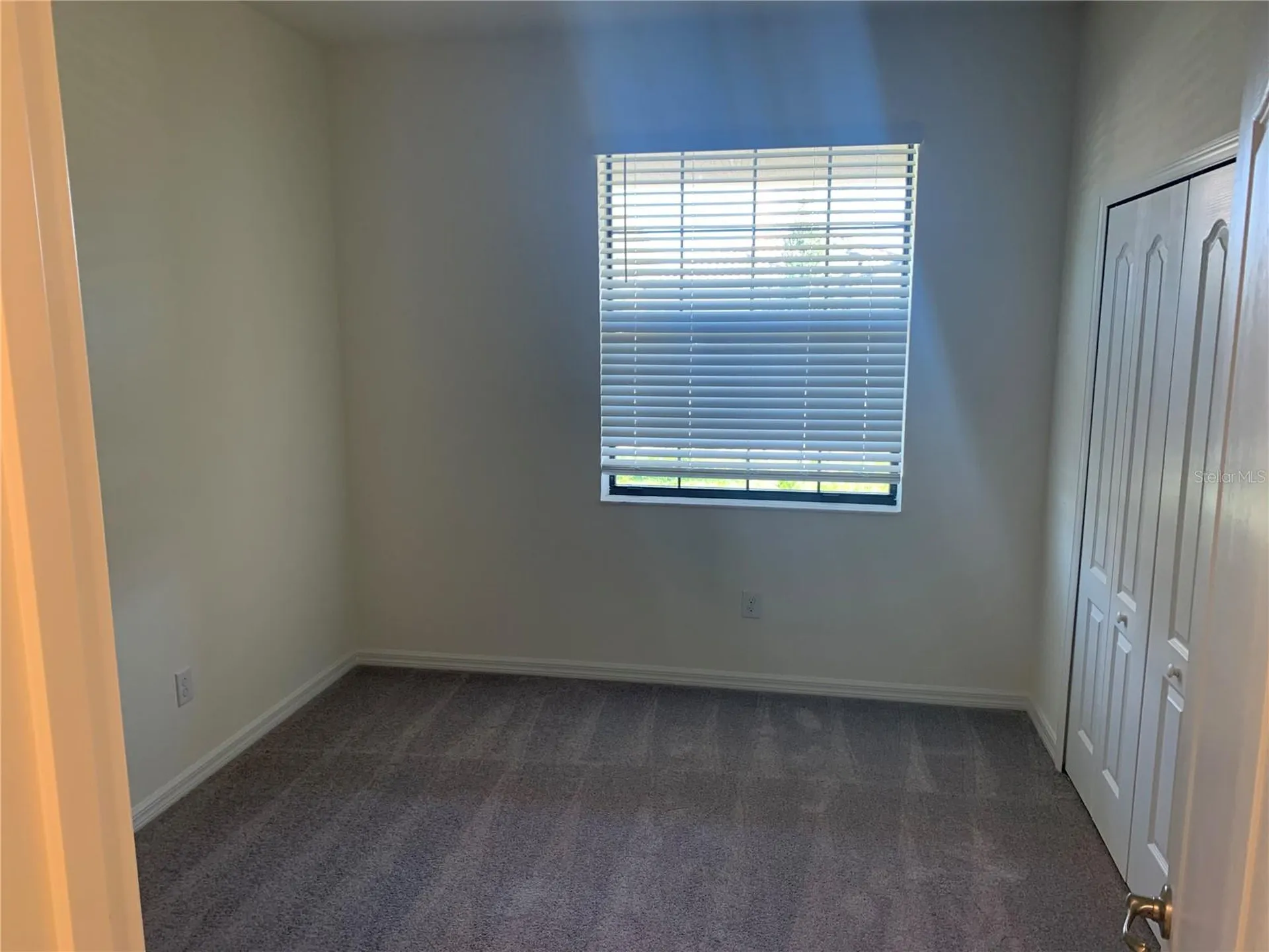 17212 Blue Ridge Place Bradenton FL 34211