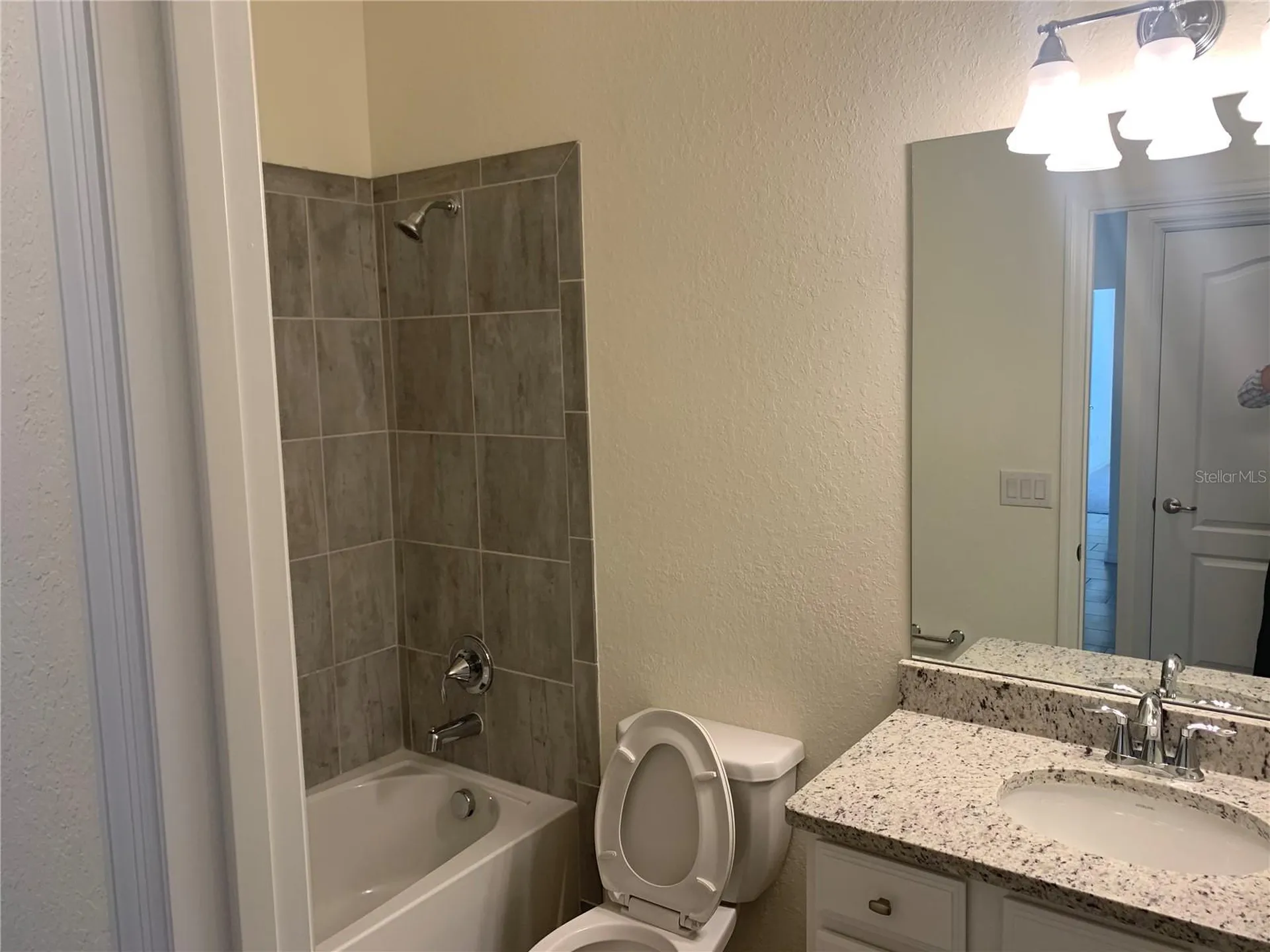 17212 Blue Ridge Place Bradenton FL 34211