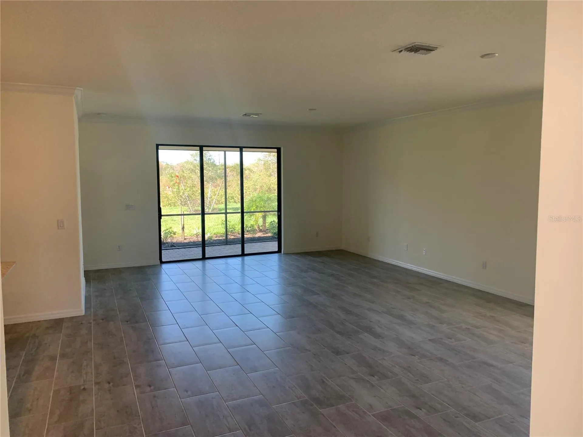 17212 Blue Ridge Place Bradenton FL 34211