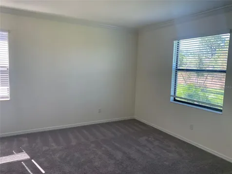 17212 Blue Ridge Place Bradenton FL 34211