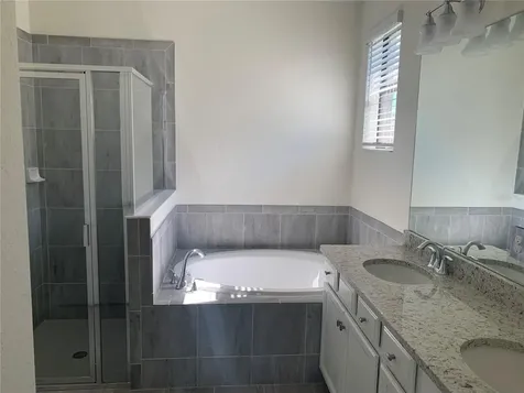 17212 Blue Ridge Place Bradenton FL 34211