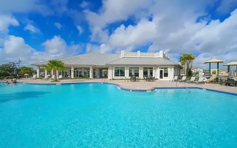 17212 Blue Ridge Place Bradenton FL 34211