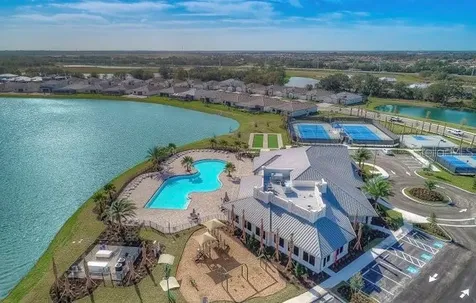 17212 Blue Ridge Place Bradenton FL 34211