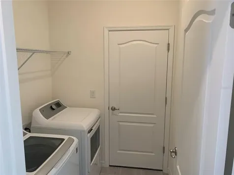 17212 Blue Ridge Place Bradenton FL 34211