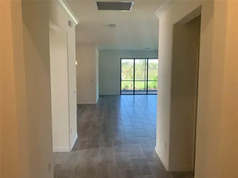 17212 Blue Ridge Place Bradenton FL 34211