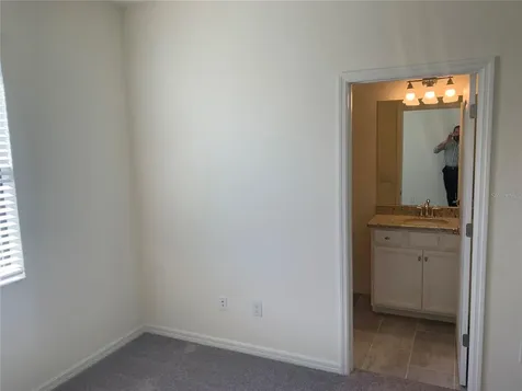 17212 Blue Ridge Place Bradenton FL 34211