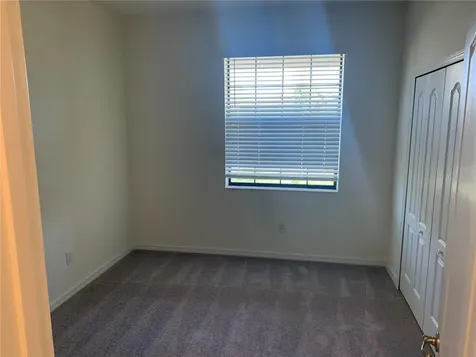 17212 Blue Ridge Place Bradenton FL 34211