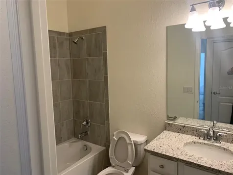 17212 Blue Ridge Place Bradenton FL 34211