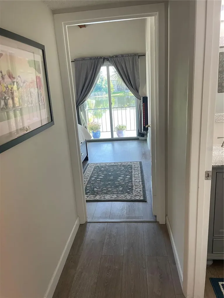 200 Maitland Avenue Altamonte Springs FL 32701