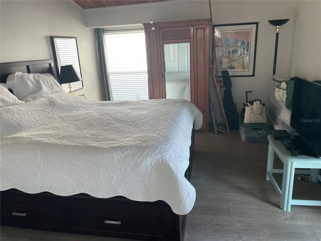 200 Maitland Avenue Altamonte Springs FL 32701