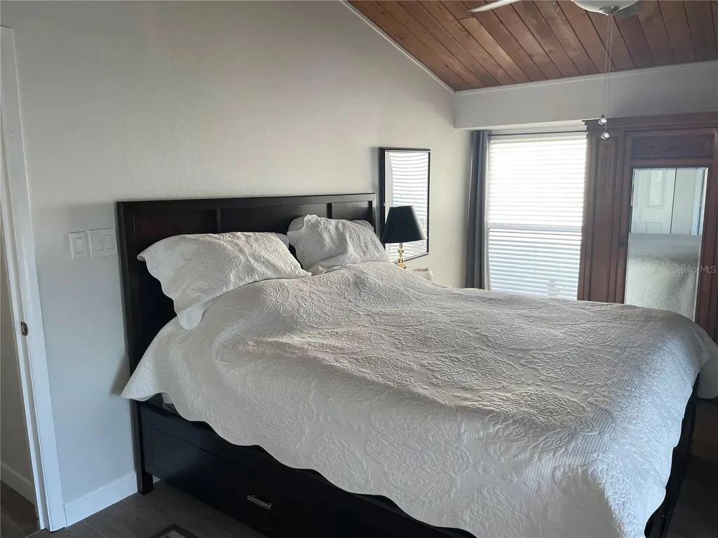 200 Maitland Avenue Altamonte Springs FL 32701