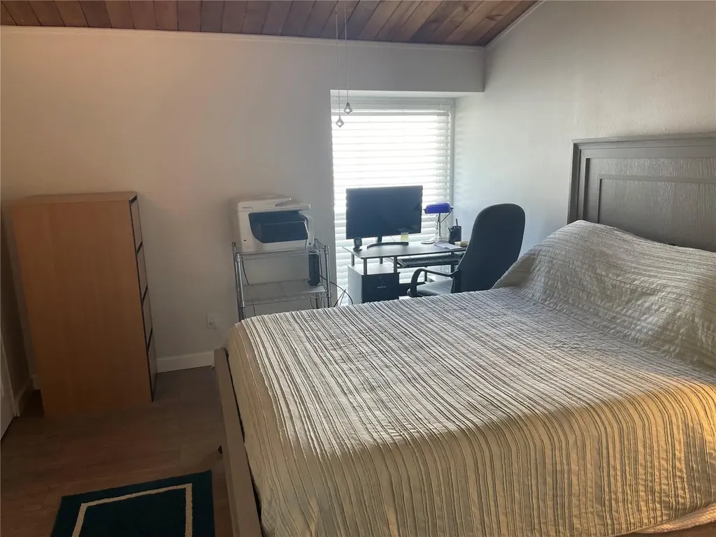 200 Maitland Avenue Altamonte Springs FL 32701