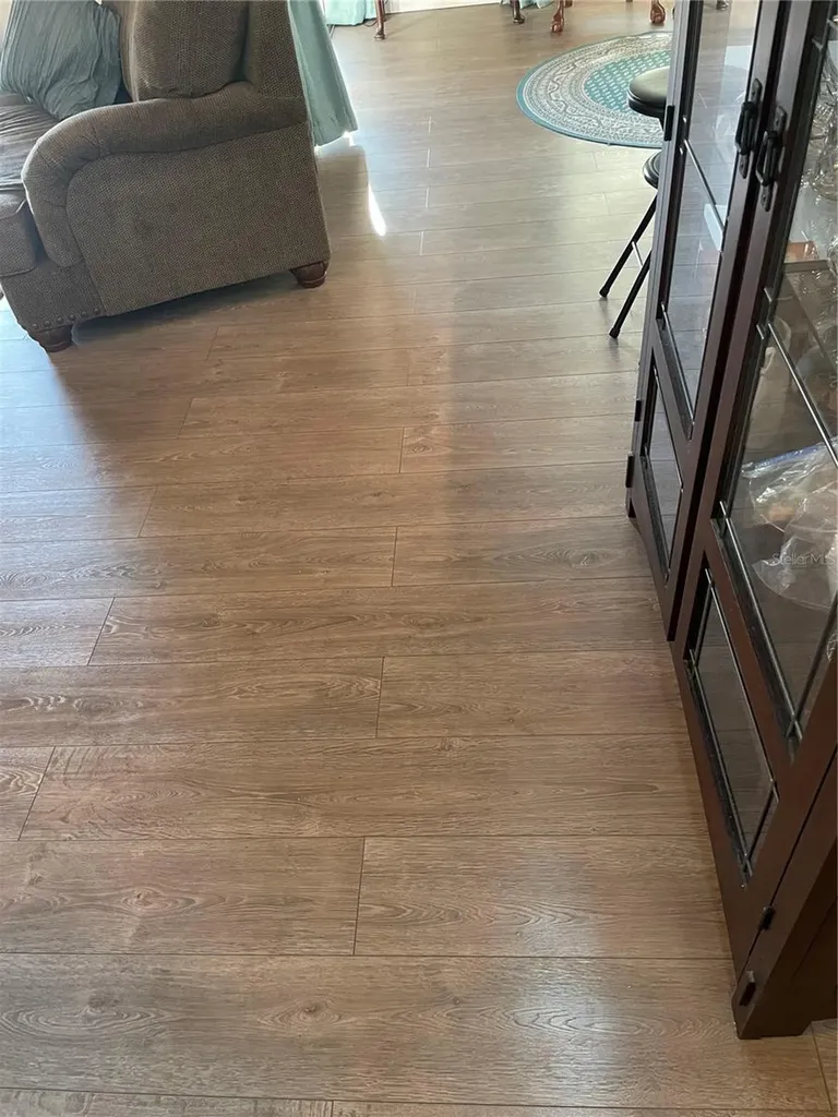 200 Maitland Avenue Altamonte Springs FL 32701