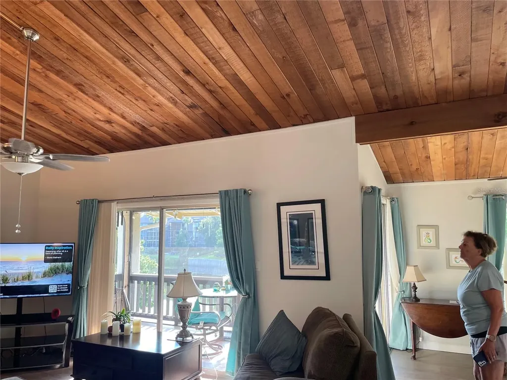 200 Maitland Avenue Altamonte Springs FL 32701