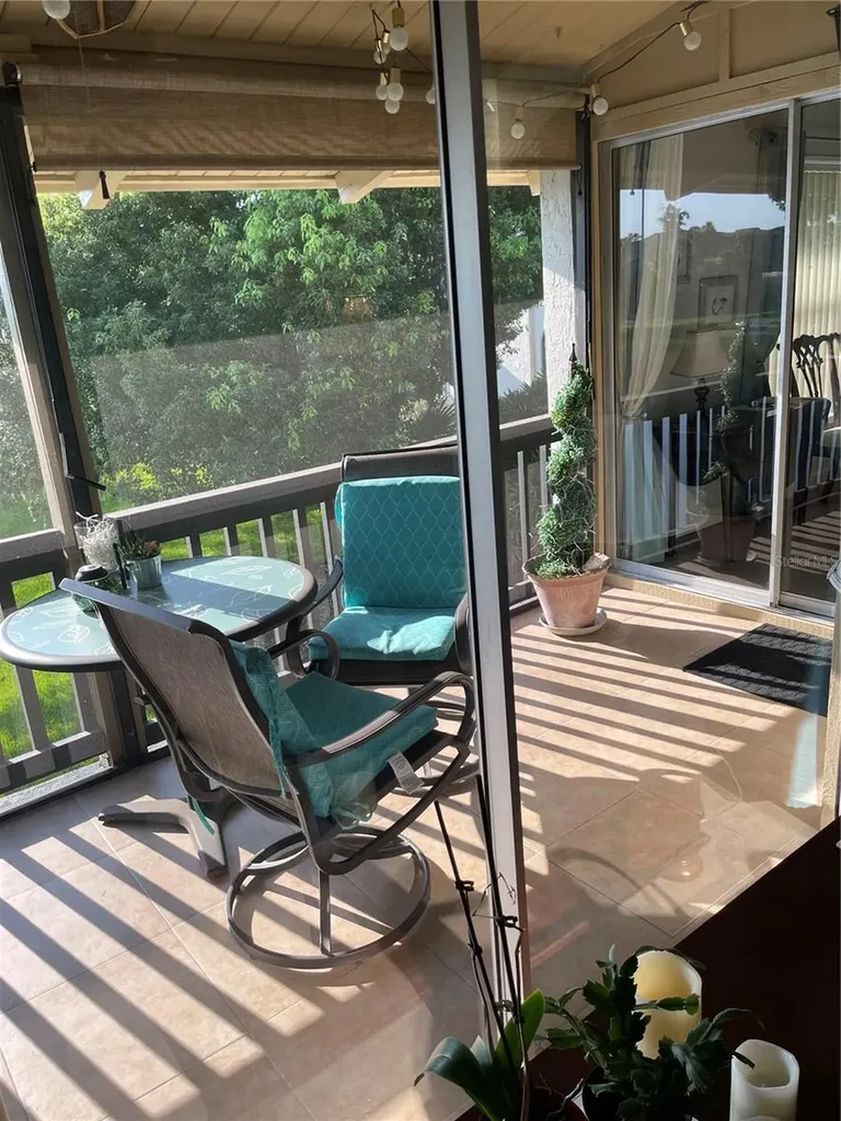 200 Maitland Avenue Altamonte Springs FL 32701