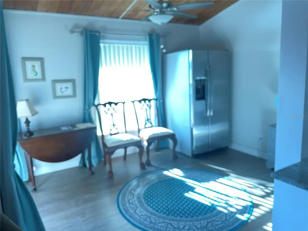200 Maitland Avenue Altamonte Springs FL 32701