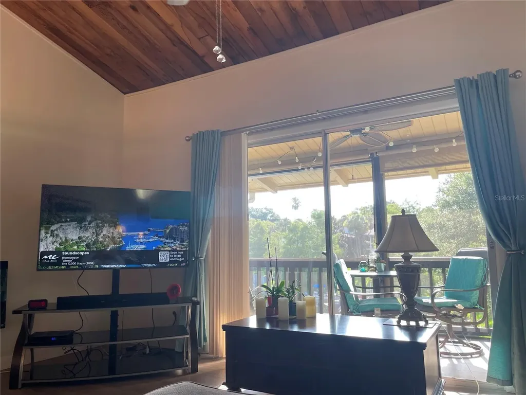 200 Maitland Avenue Altamonte Springs FL 32701
