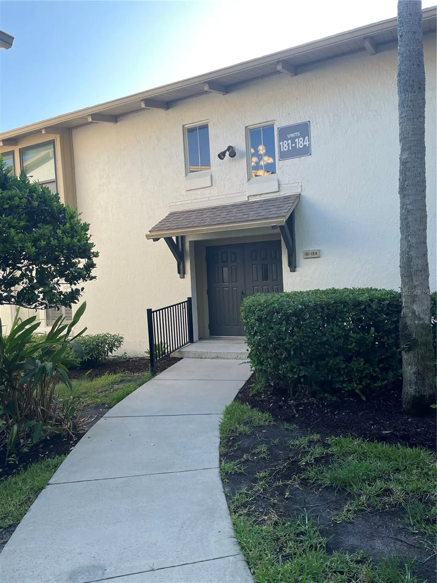 200 Maitland Avenue Altamonte Springs FL 32701