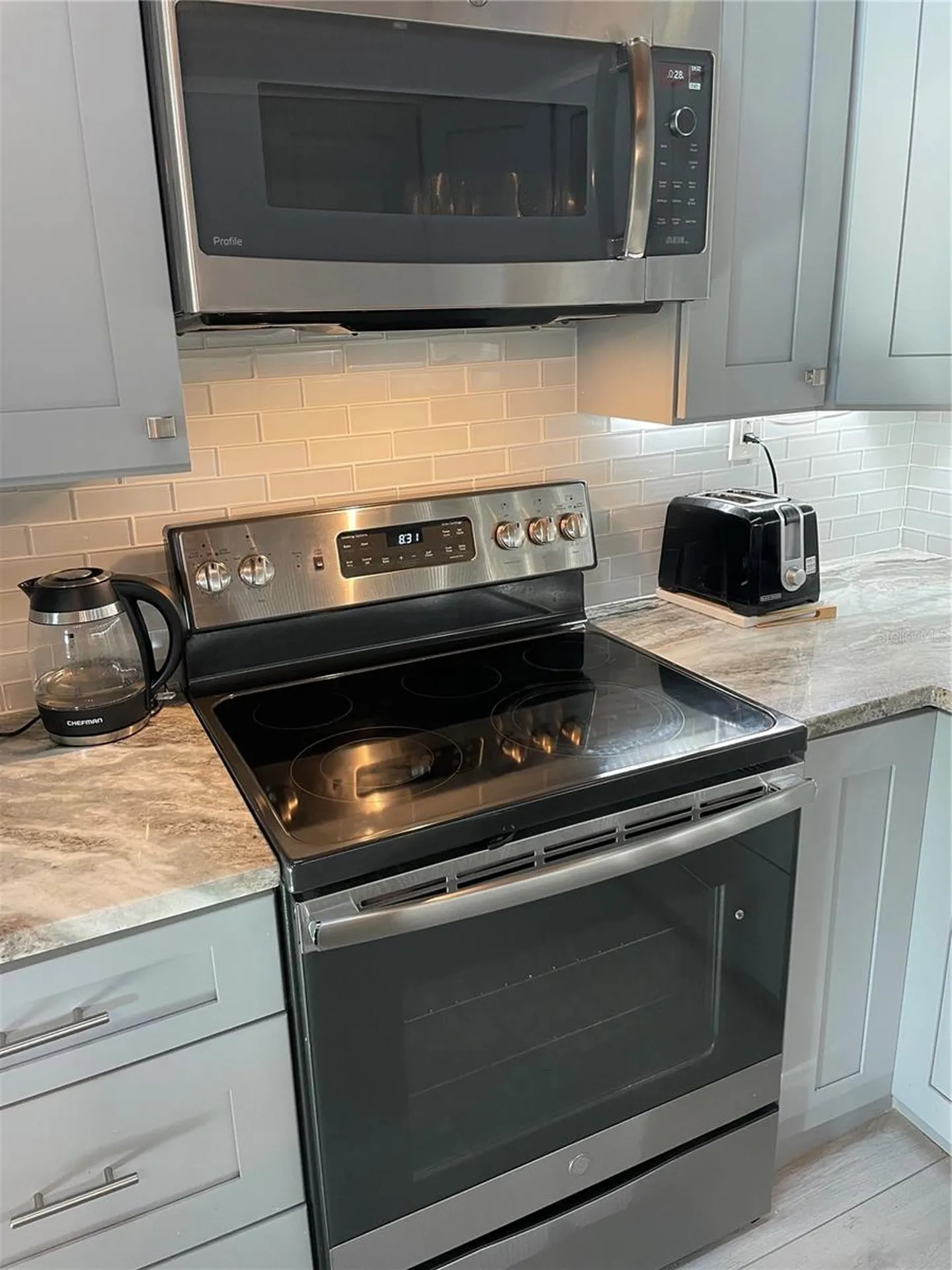 200 Maitland Avenue Altamonte Springs FL 32701