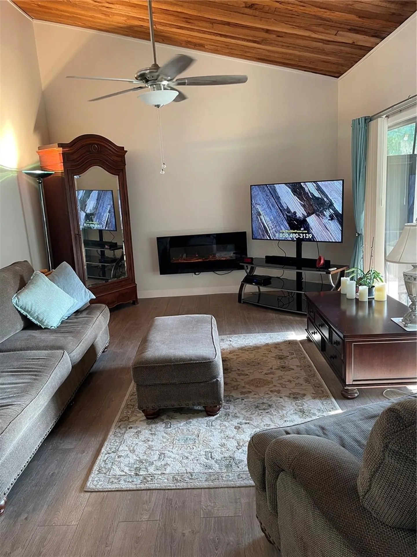 200 Maitland Avenue Altamonte Springs FL 32701