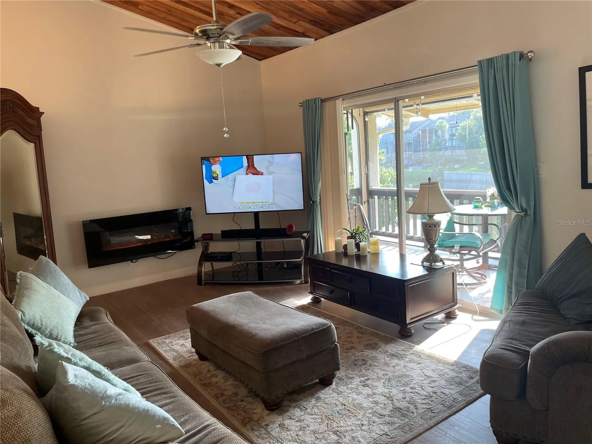 200 Maitland Avenue Altamonte Springs FL 32701