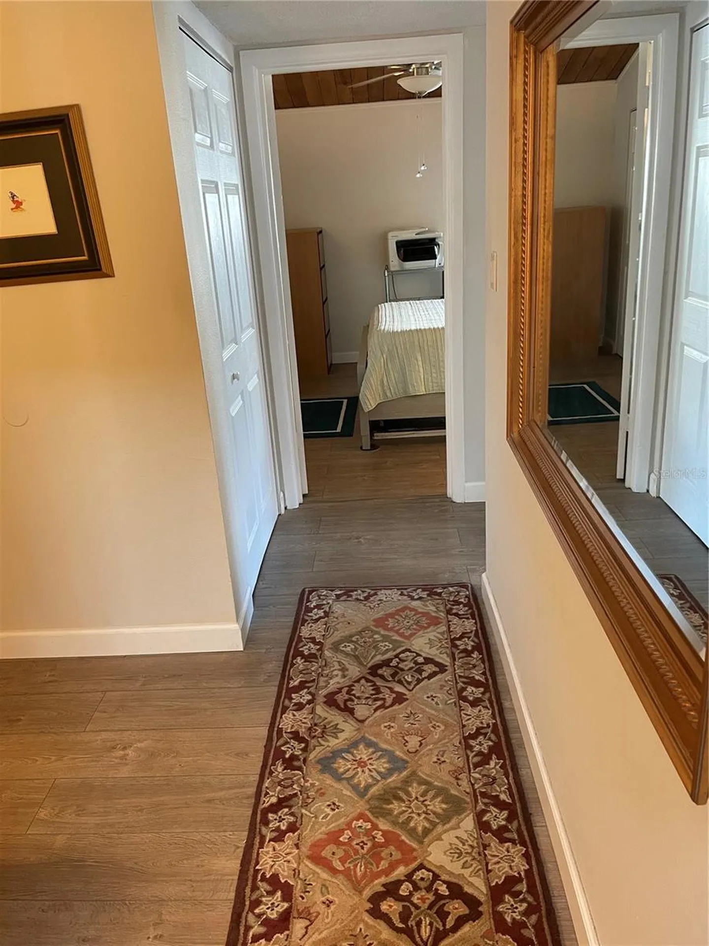200 Maitland Avenue Altamonte Springs FL 32701