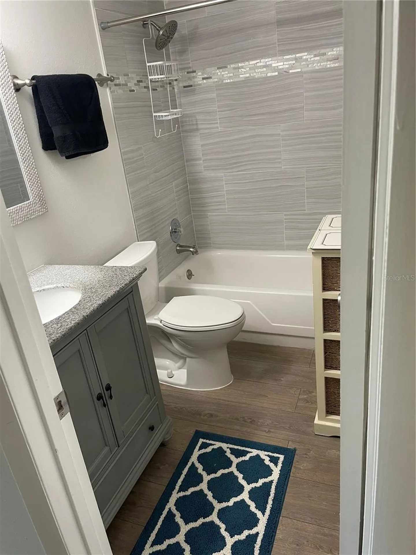 200 Maitland Avenue Altamonte Springs FL 32701
