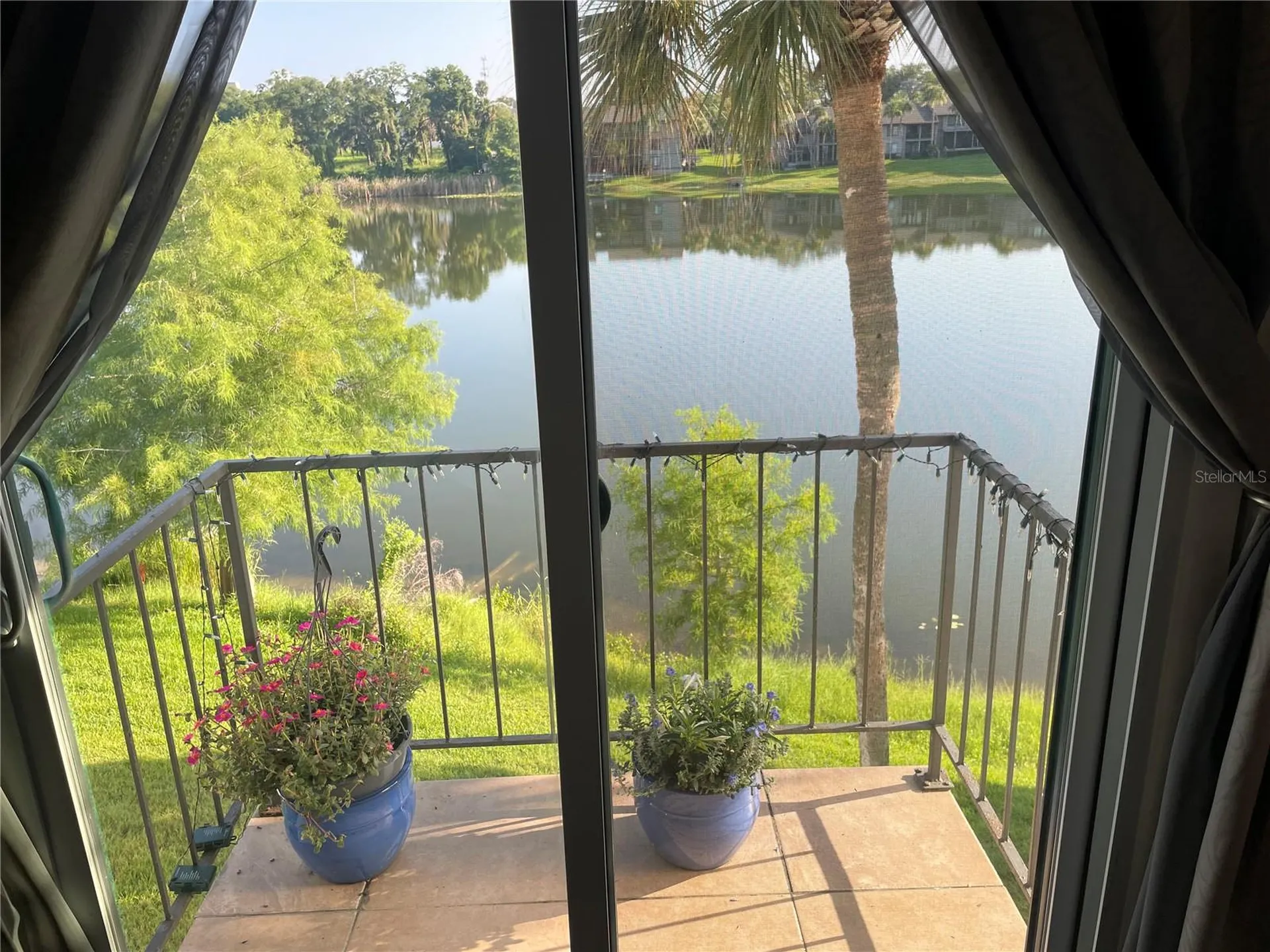 200 Maitland Avenue Altamonte Springs FL 32701
