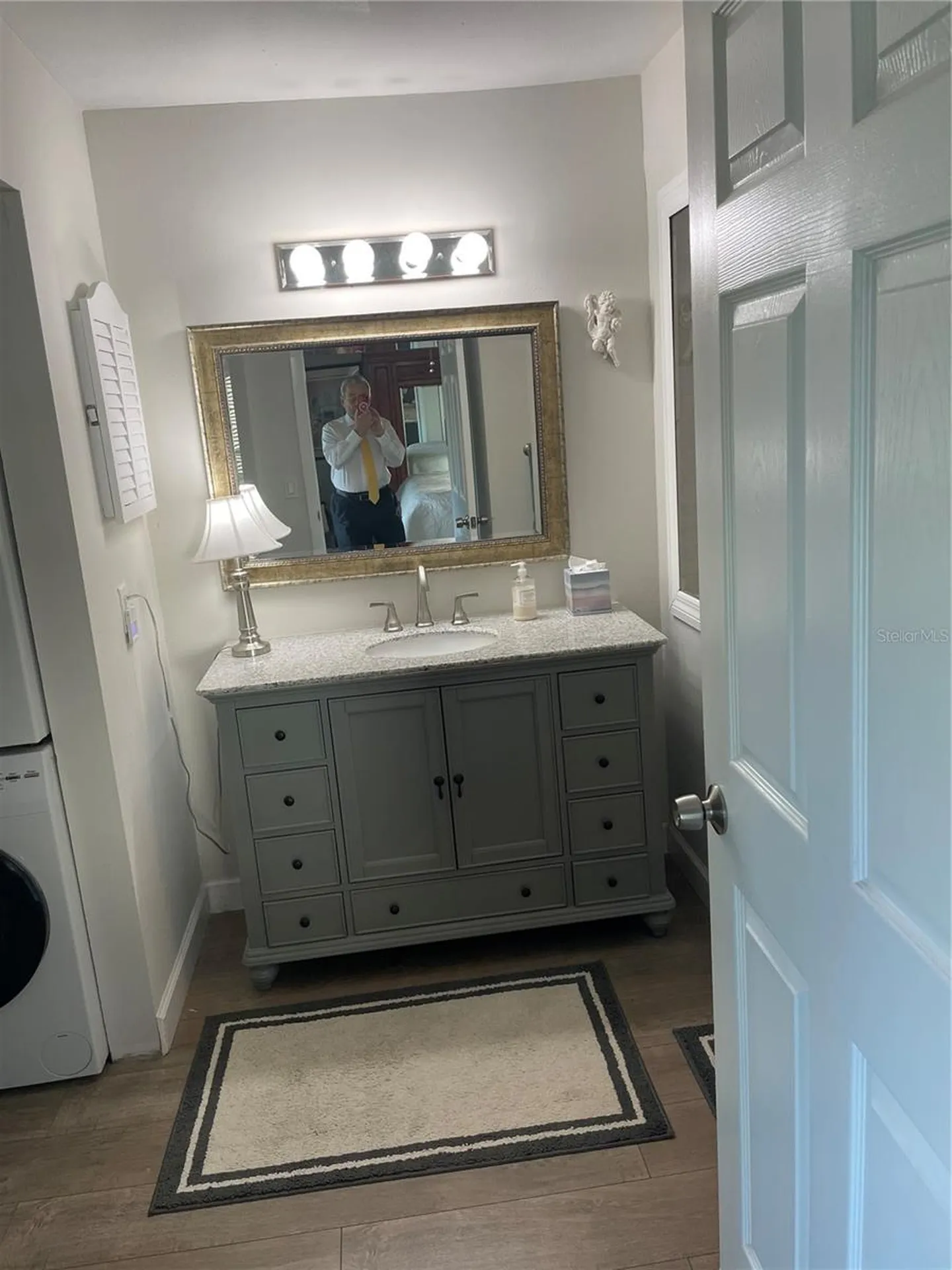 200 Maitland Avenue Altamonte Springs FL 32701
