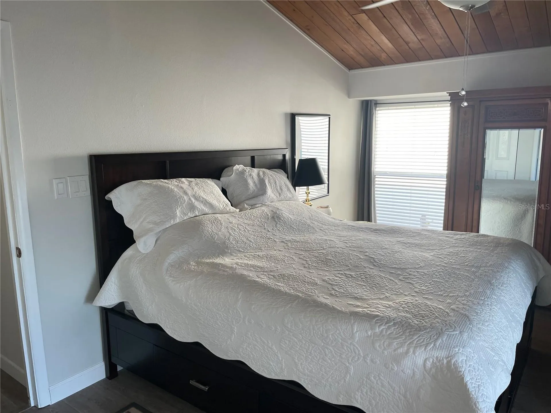 200 Maitland Avenue Altamonte Springs FL 32701