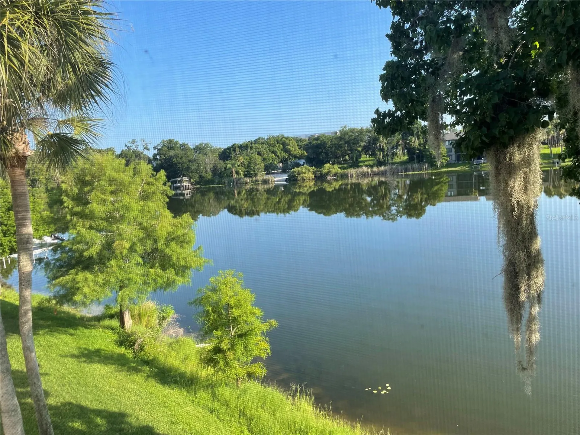 200 Maitland Avenue Altamonte Springs FL 32701