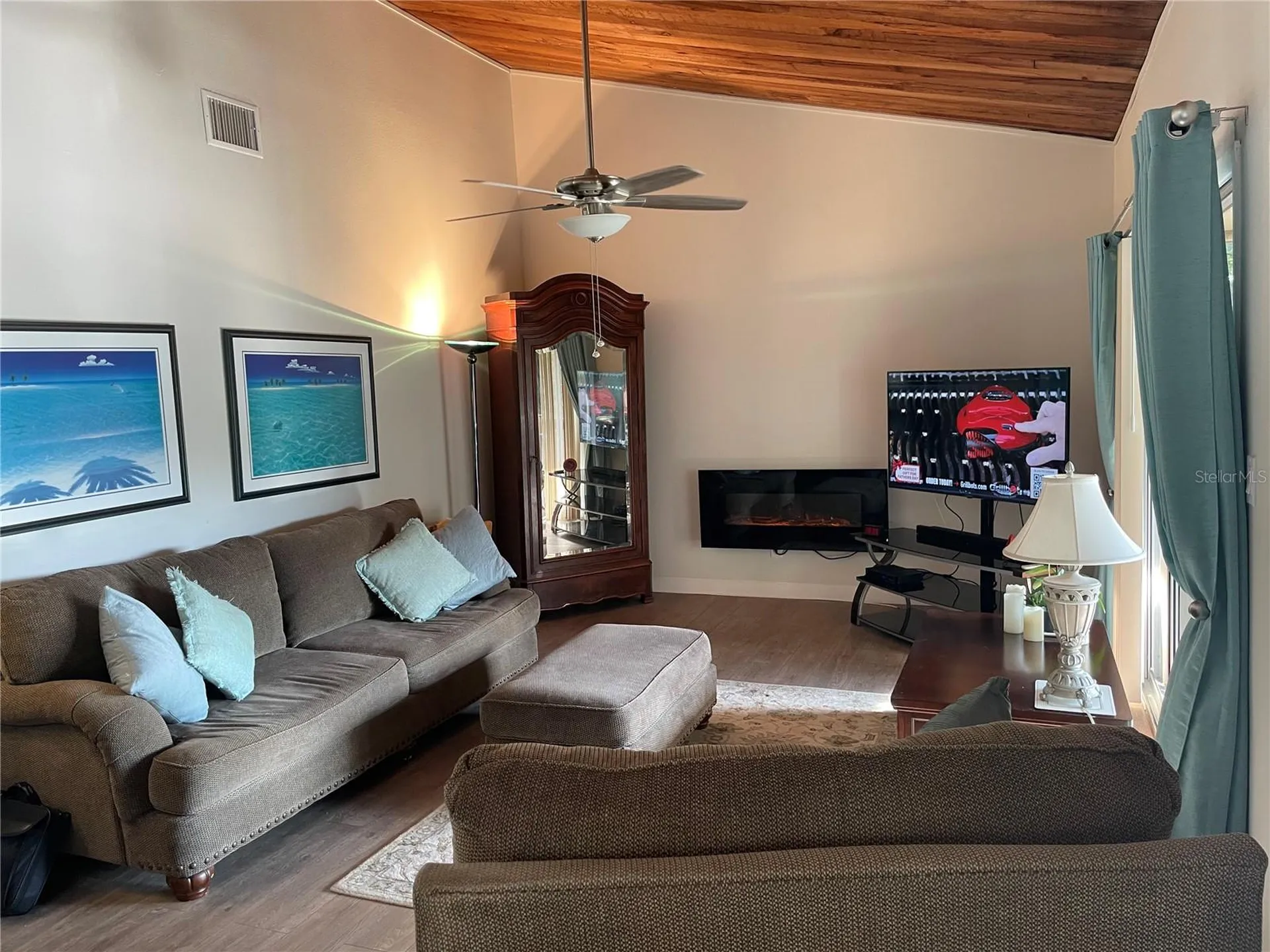 200 Maitland Avenue Altamonte Springs FL 32701