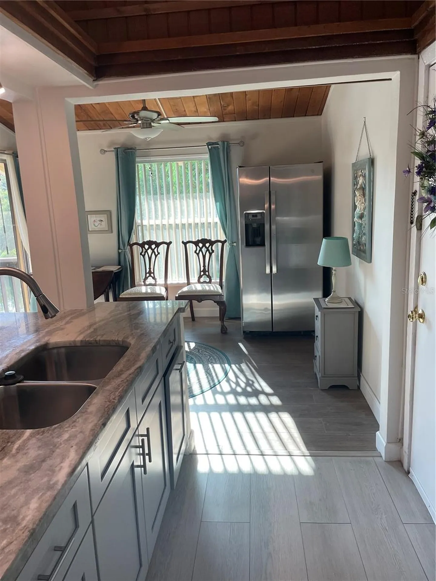 200 Maitland Avenue Altamonte Springs FL 32701