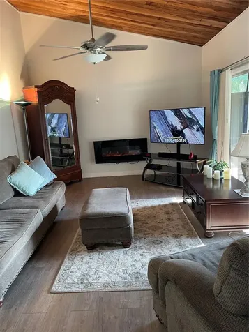 200 Maitland Avenue Altamonte Springs FL 32701