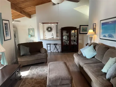 200 Maitland Avenue Altamonte Springs FL 32701