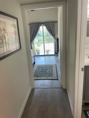 200 Maitland Avenue Altamonte Springs FL 32701