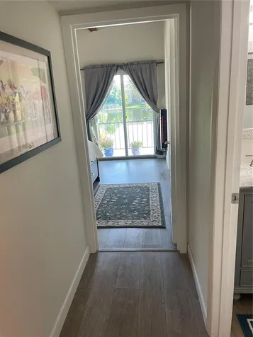 200 Maitland Avenue Altamonte Springs FL 32701