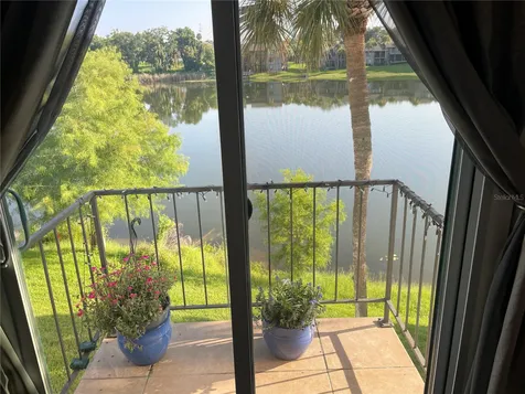 200 Maitland Avenue Altamonte Springs FL 32701