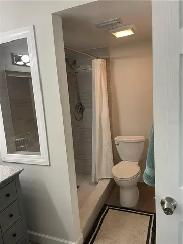 200 Maitland Avenue Altamonte Springs FL 32701