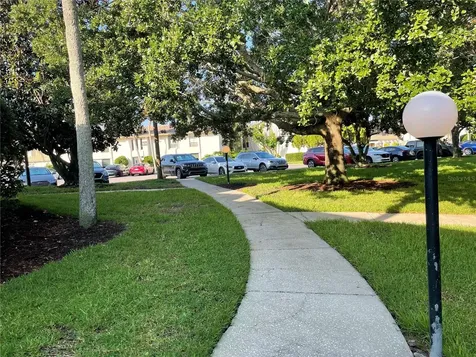 200 Maitland Avenue Altamonte Springs FL 32701