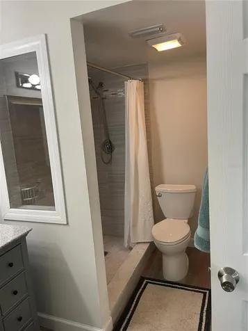 200 Maitland Avenue Altamonte Springs FL 32701