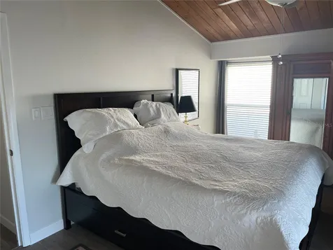 200 Maitland Avenue Altamonte Springs FL 32701